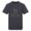 AWDis Unisex 150 T-Shirt Thumbnail