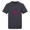 AWDis Unisex 150 T-Shirt Thumbnail