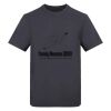 AWDis Unisex 150 T-Shirt Thumbnail