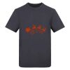 AWDis Unisex 150 T-Shirt Thumbnail