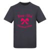 AWDis Unisex 150 T-Shirt Thumbnail