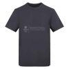 AWDis Unisex 150 T-Shirt Thumbnail