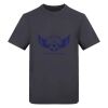 AWDis Unisex 150 T-Shirt Thumbnail