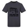 AWDis Unisex 150 T-Shirt Thumbnail