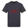 AWDis Unisex 150 T-Shirt Thumbnail