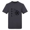 AWDis Unisex 150 T-Shirt Thumbnail