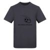 AWDis Unisex 150 T-Shirt Thumbnail
