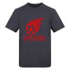 AWDis Unisex 150 T-Shirt Thumbnail