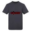 AWDis Unisex 150 T-Shirt Thumbnail