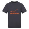 AWDis Unisex 150 T-Shirt Thumbnail