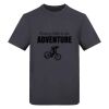 AWDis Unisex 150 T-Shirt Thumbnail