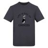 AWDis Unisex 150 T-Shirt Thumbnail