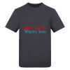 AWDis Unisex 150 T-Shirt Thumbnail