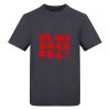 AWDis Unisex 150 T-Shirt Thumbnail