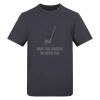 AWDis Unisex 150 T-Shirt Thumbnail