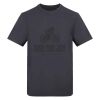 AWDis Unisex 150 T-Shirt Thumbnail
