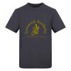 AWDis Unisex 150 T-Shirt Thumbnail