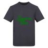 AWDis Unisex 150 T-Shirt Thumbnail