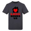 AWDis Unisex 150 T-Shirt Thumbnail