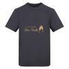 AWDis Unisex 150 T-Shirt Thumbnail