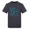AWDis Unisex 150 T-Shirt Thumbnail