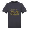 AWDis Unisex 150 T-Shirt Thumbnail