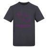 AWDis Unisex 150 T-Shirt Thumbnail
