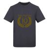 AWDis Unisex 150 T-Shirt Thumbnail
