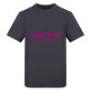AWDis Unisex 150 T-Shirt Thumbnail