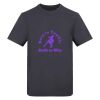 AWDis Unisex 150 T-Shirt Thumbnail
