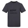 AWDis Unisex 150 T-Shirt Thumbnail