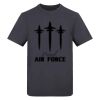 AWDis Unisex 150 T-Shirt Thumbnail