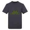 AWDis Unisex 150 T-Shirt Thumbnail
