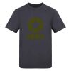 AWDis Unisex 150 T-Shirt Thumbnail