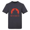 AWDis Unisex 150 T-Shirt Thumbnail