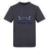 AWDis Unisex 150 T-Shirt Thumbnail