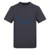 AWDis Unisex 150 T-Shirt Thumbnail