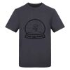 AWDis Unisex 150 T-Shirt Thumbnail