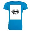 AWDis Ladies Cool T-Shirt Thumbnail