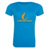 AWDis Ladies Cool T-Shirt Thumbnail