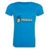 AWDis Ladies Cool T-Shirt Thumbnail