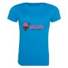 AWDis Ladies Cool T-Shirt Thumbnail