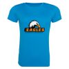 AWDis Ladies Cool T-Shirt Thumbnail
