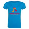 AWDis Ladies Cool T-Shirt Thumbnail