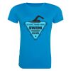 AWDis Ladies Cool T-Shirt Thumbnail