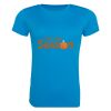 AWDis Ladies Cool T-Shirt Thumbnail