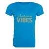 AWDis Ladies Cool T-Shirt Thumbnail