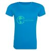 AWDis Ladies Cool T-Shirt Thumbnail