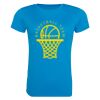 AWDis Ladies Cool T-Shirt Thumbnail