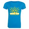 AWDis Ladies Cool T-Shirt Thumbnail